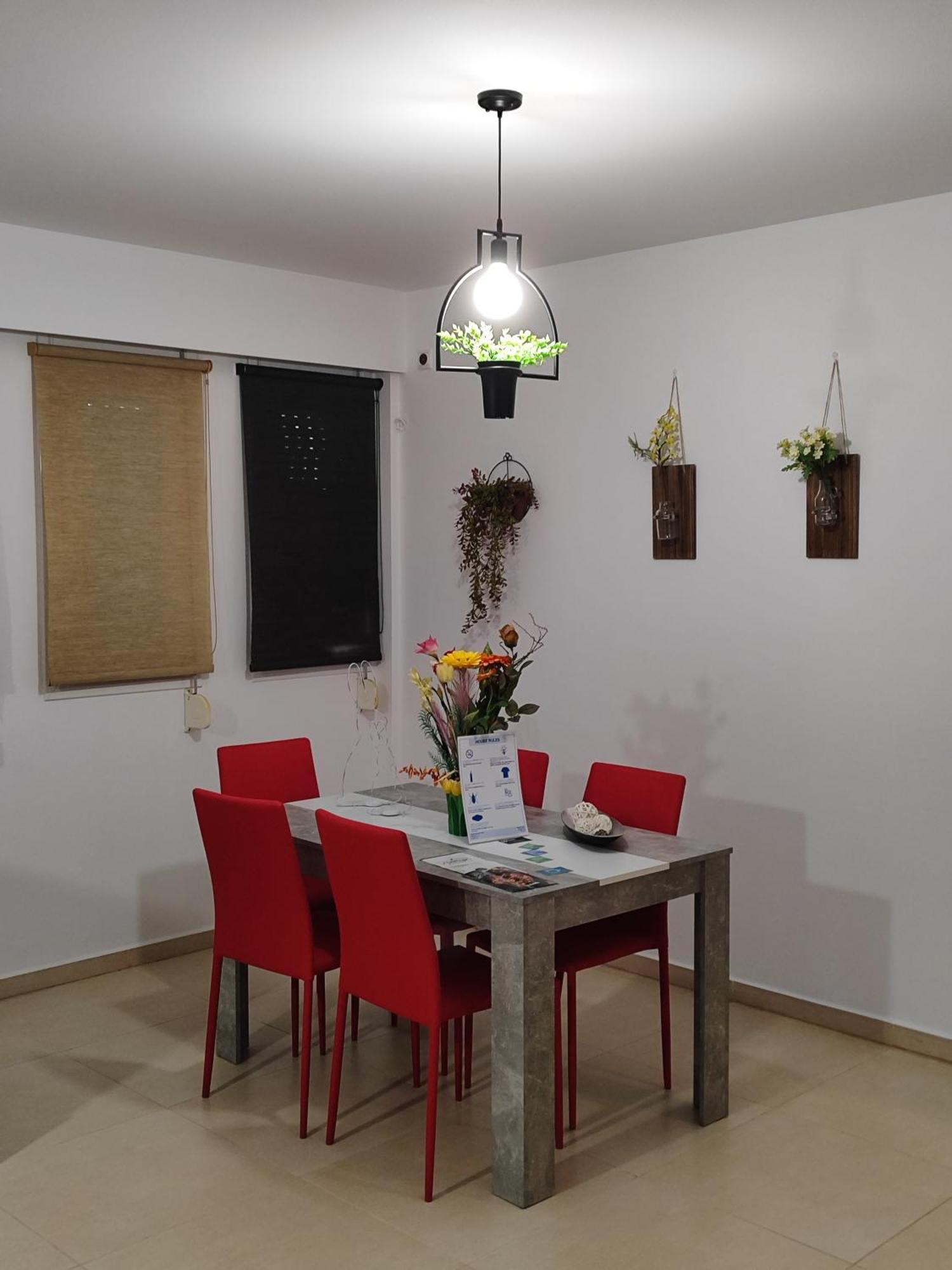 Δροσιά Apartment Nafplio Exterior photo